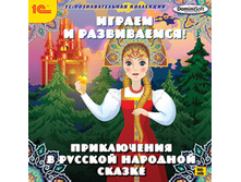 ����������� � ������� �������� ������ - 113 ���