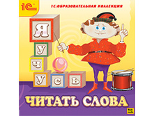 � ����� ������ ����� - 85 ���