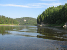 10.08.2010 11:11:10