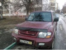 ����� (2).jpg