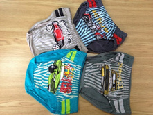 2506 - ��������.jpg