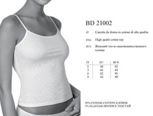 bd21002. Ginepro