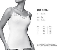bd21012.  Cachi
