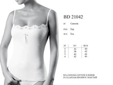 bd21042.--Avena