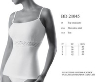 bd21045. Granoturco