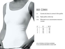 BD22001. Acacia