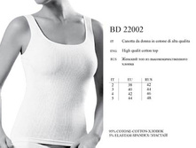BD22002.Ginepro
