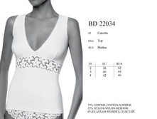bd22034. Te