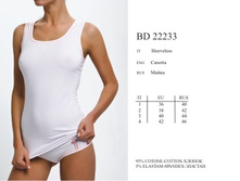 bd22233. Cerastium