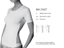bd23027.  Ontano