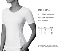 bd23156.  Sedo