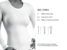 BD25001.Acacia