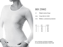 BD25002.Ginepro