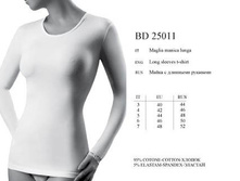 bd25011.Betulla