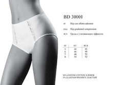 bd30001.Betulla