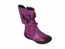 Froddo ��� 28-34 2000���.jpg