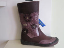 Richter  ���� 30,33,35 2250���.JPG