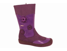 Richter ���� 27-35 2250���.jpg