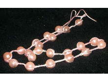 ���� ������� ��������