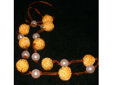 ���� ��������