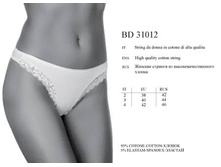 bd31012. Eucalipto