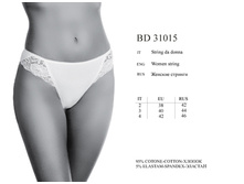 bd31015. Cipresso