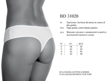 bd31020. Ginepro