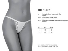 bd31027. Mirto