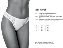 bd31028. Moscato