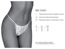 bd31033. Palma