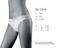bd31070. Tiglio