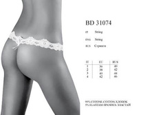 bd31074.Avena