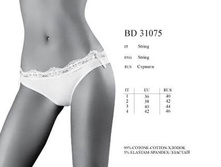 bd31075.Avena