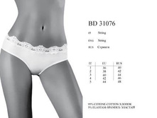 bd31076.Avena