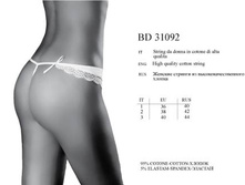 bd31092. Lenticchie
