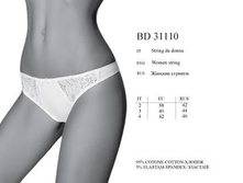 bd31110. Anice