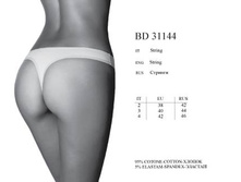 bd31144. Origano