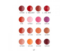 1206-L7-800x800 (1).jpg