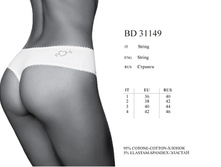 BD31149. Porcellana