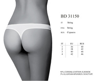 BD31150. Prezzemolo