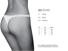 BD31153. Menta