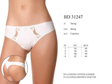 BD31247.Balocco