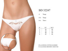 BD32247. Balocco