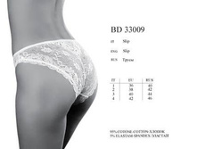 bd33009. Castagna
