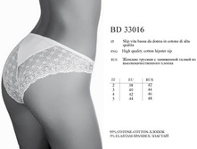bd33016. Eucalipto