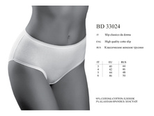 bd33024. Larise