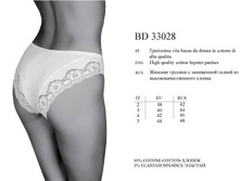bd33028. Mirto