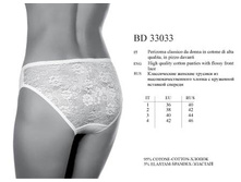 bd33033. Ontano