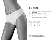 bd33041. Platano