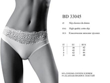 bd33045.Sorbo